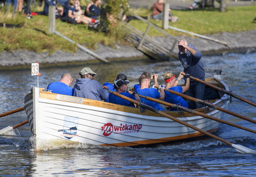 20211009-Grachtenrace-Finish-169